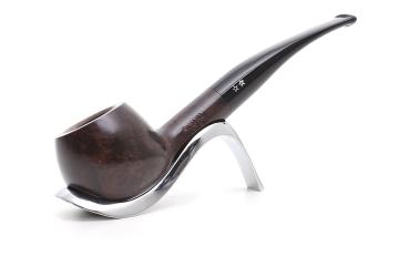 Preview: Savinelli New Rimini 315 KS